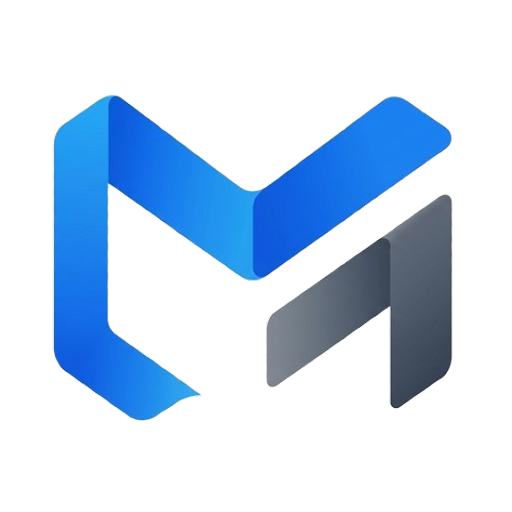 Maestron